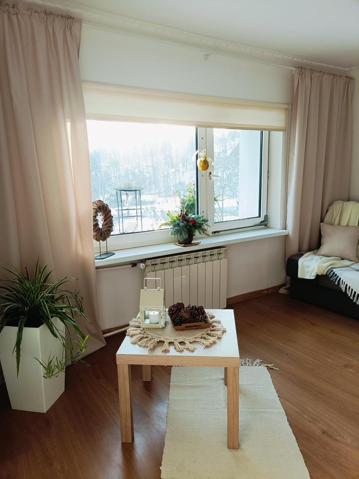 Apartament Nad Potokiem Piechowice  Exterior foto